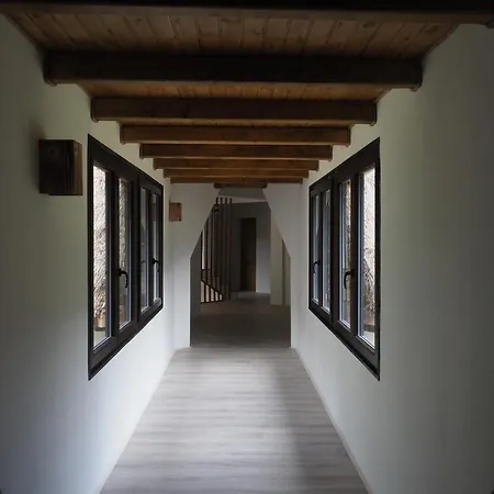 Casa Catrinei Holiday home *