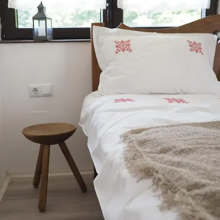 Casa Catrinei Holiday home *
