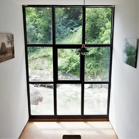 Casa Catrinei Holiday home