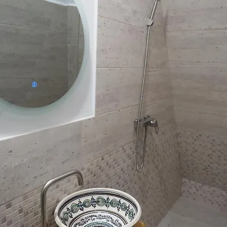 Holiday home Casa Catrinei Valeni (Salaj)