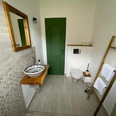 Casa Catrinei Holiday home *
