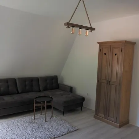 Casa Catrinei * Valeni (Salaj)